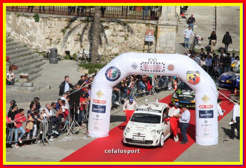 160508 Targa 548_tn.jpg